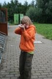 IMG 1307  Medium - Scouts en Gidsen Zaventem 
